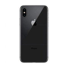 Apple iPhone X 64GB 256GB GSM Unlocked Verizon At&t T-Mobile Pristine iOS LTE
