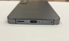 samsung s24 256 unlocked Black
