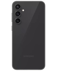 Samsung Galaxy S23 FE SM-S711U1 – 128GB – Graphite (Unlocked)