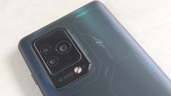 Excellent Xiaomi Black Shark 5 Pro Unlocked 256/512GB 5G Gaming Phone Tested