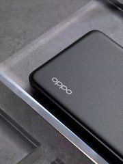 Oppo K11 5G 6.7&Prime; 50MP Snapdragon 782G 5000mAh Android unlocked