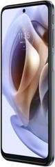Motorola Moto G31 (2021) Unlocked Original 64GB ROM 4GB RAM 6.4&Prime; 50.0MP Dual SIM