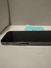 Apple iPhone 13 Pro Max – FOR PARTS ONLY