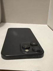 Apple iPhone 15 Pro Max (For Parts Only)