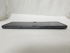 Motorola Razr+ 2024 256GB Gray XT2451-1 (Unknown Carrier) Damaged zD2935