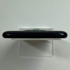 Metro Nokia X100 128GB 11 Blue Quantum TA-1399