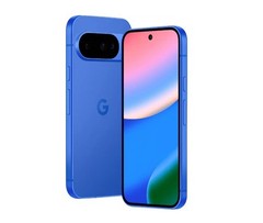 Google Pixel 10 Pro 128GB 16GB Blue Unlocked – Good Condition