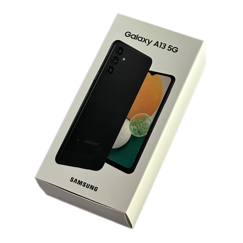 NEW Samsung Galaxy A20/A50/A51 4G & A16/A32/A42/A54/A71 5G GSM CDMA Unlocked cn