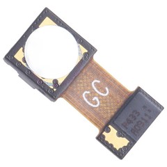 Original Front Facing Camera, For Samsung Galaxy A15 5G SM-A156B, For Samsung G