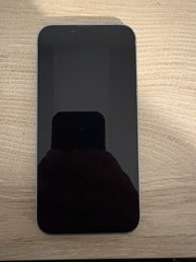 Apple iPhone 14 128GB Blue (AT&T) iOS Bar Smartphone 12MP 5G