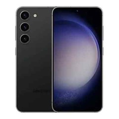 New Samsung Galaxy S23+ S23 Plus 5G S916U1 6.6&Prime; 256/512GB Unlocked SmartPhone