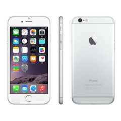 Apple iPhone 6 Plus Unlocked Verizon 16GB 64GB Smartphone 4G LTE