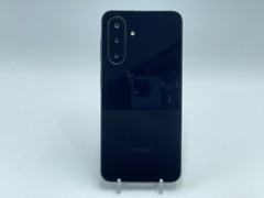 Samsung Galaxy A26 5G 128GB SM-S266V (Unknown) Black (E-0208)