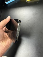 iphone 14 pro max for parts. Please Read The description