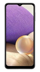 New UNLOCKED Samsung Galaxy A32 5G SM-A326U1 6.5in any Carrier One year Warranty