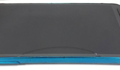 Samsung Galaxy S4 Active SGH-I537 – Blue ( AT&T ) 4G LTE Smartphone – READ