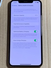Apple iPhone XS Max – 256GB – Gold (Unlocked) A1921 (CDMA + GSM) READ No face id