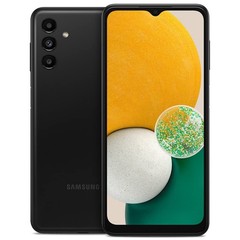 Samsung A13 5G 64GB Black Factory Unlocked SM-A136U1 Brand New Sealed Phone