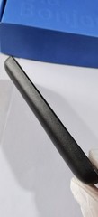 Nokia 208 Dual SIM 1.3MP Camera Bluetooth 3G Unlocked Mobile Phone Tested