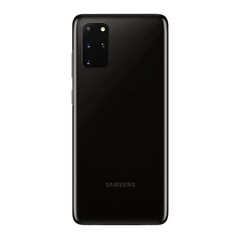 BRAND NEW Samsung Galaxy S20+ Plus 5G G986U 128GB Fully Unlocked – Cosmic Black