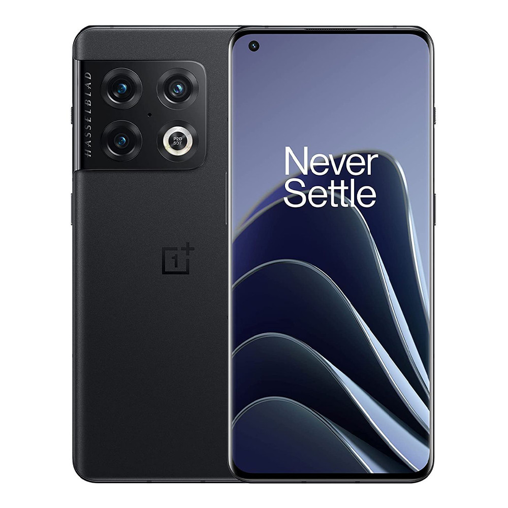 OnePlus 10 Pro 5G NE2217 128GB T-Mobile/Unlocked – Used – Heavy Burn