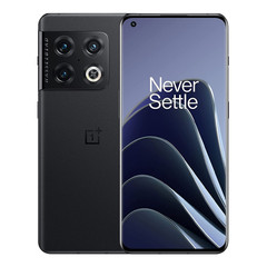 OnePlus 10 Pro 5G NE2217 128GB T-Mobile/Unlocked – Used – Heavy Burn