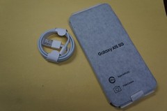 Samsung GALAXY A15 5G SM-S156U 64gb (VERIZON) Black FREE SHIP NEW OPEN BOX