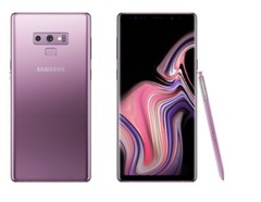 Samsung Note 9 Unlocked Verizon Straight Talk Boost Total Mint T-Mobile AT&T