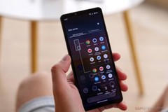 Sony Xperia 10 V 4G 6.1 » 128GB XQ-DC72 XQ-DC54 GPS Snapdragon 695 Android