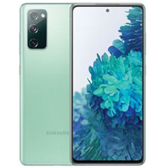 New Samsung Galaxy S20 FE 5G – 6GB+128GB/256GB Smartphone (Unlocked) Sealed Box