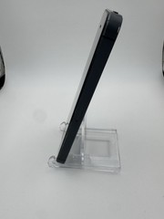 Apple iPhone 5 16GB in Black & Slate – Unlocked for Any Carrier