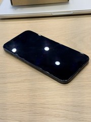Apple iPhone 15 Pro Max – 1TB – Unlocked – Black Titanium – Read Description