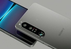 Sony Xperia 1 IV (5G) XQ-CT72 XQ-CT54 256GB 512GB Unlocked Android Smartphone