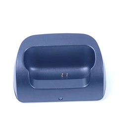 Charging Base for 4G Mobile Cell Phone Big Button SOS Keyboard US Version