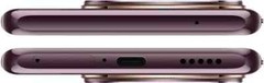 vivo V30e V2339 Factory Unlocked Dual SIM-128GB STORAGE 8GB RAM-Velvet Red