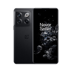 OnePlus 10T 5G CPH2419 128GB T-Mobile/Unlocked Smartphone Very Good Heavy Burn