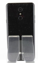 LG QStylus LM-Q710.FG Unlocked 32GB Fair Shape