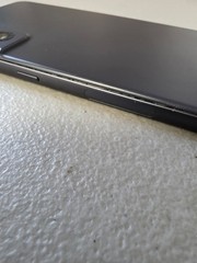 Samsung Galaxy S21 FE – 128 GB – Graphite (Unlocked) Smartphone *Read*