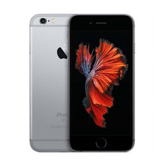 Apple iPhone 6s 128GB 32GB 16GB GSM Unlocked Verizon 12MP Camera 4G