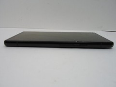 Google Pixel 6a Smartphone 128GB GX7AS Charcoal (AT&T) *AS IS SCREEN NOT WORKING
