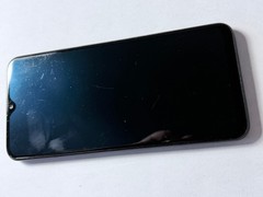 UNLOCKED Samsung Galaxy A20 SM-A205U1 4G LTE 32GB Android Smart Phone