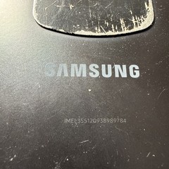 LOT of (5)…. (LG,Samsung, MOTO , TCL . ONLY FOR PARTS AS NO RETURN