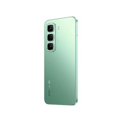 Infinix Hot 50 5G, Sage Green (8GB, 128GB)