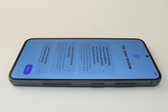 Samsung Galaxy S23 256GB Factory Unlocked AT&T T-Mobile Verizon GSM 7638587
