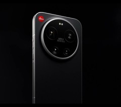 Leica Leitzphone powered by Xiaomi+Photography Kit 17 Ultra 1TB 16GB Global