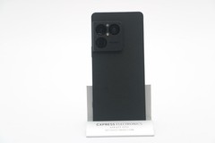 OPEN BOX – Sony Xperia 1 Viii XQ-GE74 Graphite Black 256GB *GLOBAL* Dual-SIM