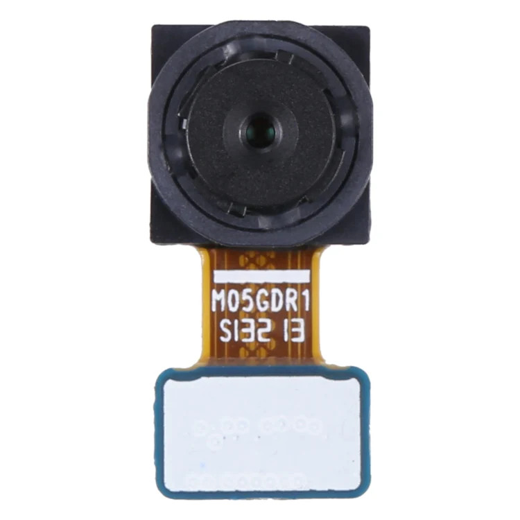 For Samsung Galaxy A54 / A34 SM-A546/A346 Original Macro Back Facing Camera, Fo