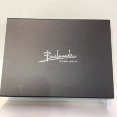 Unlocked BALMUDA -A101BM 128GB 6GB RAM 4.9&Prime;48.0MP Compact Smartphone Factory NEW