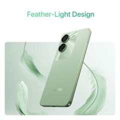 UMIDIGI G9A 8GB+64GB Octa Core Dual SIM 6.75 » Android 14 Unlocked Smartphone