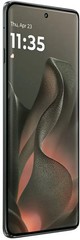 Motorola Edge 2025 Deep Forest 256GB XT2519-1 T-MOBILE UNLOCKED📦SBI SHADOW USED